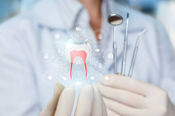 Why Choose Us for Your Dental Needs in Newberry, MI